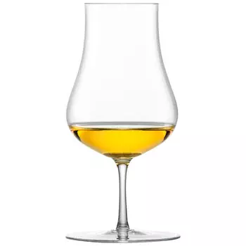 Набор стаканов для виски Eisch Unity Sensis plus, 2шт