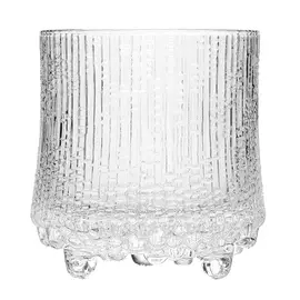 Набор стаканов для виски Iittala Ultima Thule 280мл, 2шт