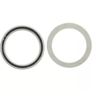 Прокладки O-ring Campagnolo Outboard Cup Seals OC-RE002, 2 штуки, R1134822