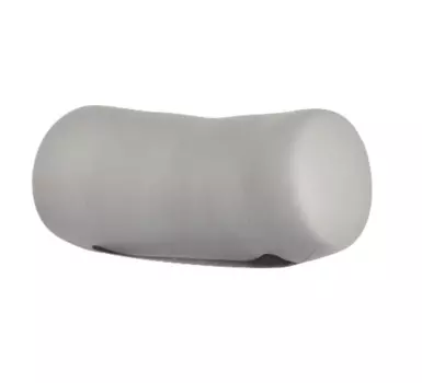 Вкладыш мягкий на поручень Thule Yepp Sleeping roll Basic, 12020901