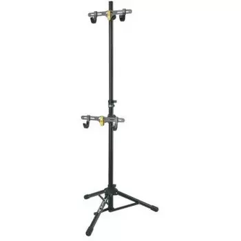 Стойка велосипедная TOPEAK TwoUp TuneUp Bike Stand, TW010