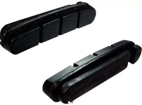 Набор шестигранников VENTURA 9 в 1, 880906