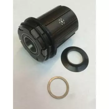 Барабан втулки RIDE Sram XX1, FHXX1