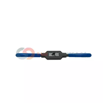 Вороток для метчиков Park Tool M4-M12 PTLTH-2