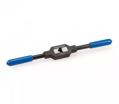 Вороток Park Tool для метчиков M1.6-M8 PTLTH-1