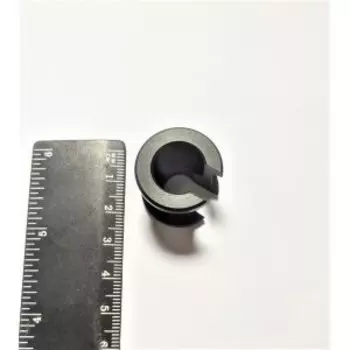Вставка дистанционная 20 мм амортизационной вилки WREN Travel Clip, WFS335