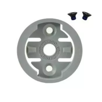 Вставка пластиковая K-EDGE Plastic Insert Kit for K-EDGE Wahoo Mounts, K13-1604