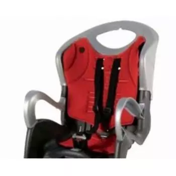 Вставка тканевая для велокресла TIGER, 03 T 2508