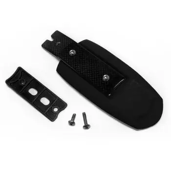 Вставки защиты шеи Leatt DBX/GPX 3.5 Thoracic Pins Pair, 4018100820
