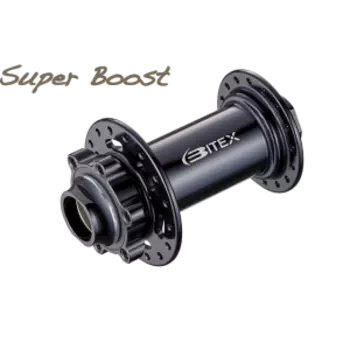 Велопокрышка Maxxis 2020 Minion DHR II, 29X2.4, M327RU WT F TLR N5STA7 FW2+EXO б/р, черный, ETB00112200