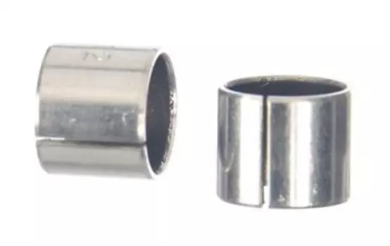 Втулка для велопедалей, BlackSpire bushing for Sub3/4/BigSlim, 869-3004