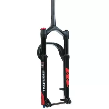 Мультитул Kenli KL-9802C, из 20 элементов, 230120