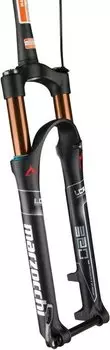 Линзы Rudy Project STRATOFLY MULTILASER RED, LE233803