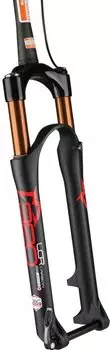 Линзы Rudy Project SYLURO TRANSPARENT, LE1011