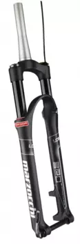 Линзы Rudy Project ZYON IMPACTX PHT CLEAR, LE2281