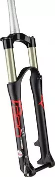 Очки велосипедные Rudy Project ABILITY IVORY - LASER BROWN, SP074640