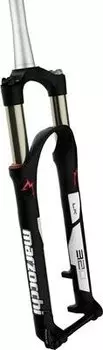 Линзы Rudy Project ZYON MLS RED, LE2238