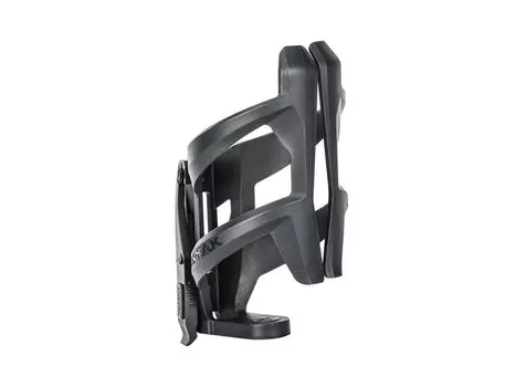Флягодержатель велосипедный TOPEAK TRI-CAGE, TRI-CG