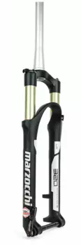 Линзы Rudy Project ZYON HI-ALTITUDE, LE2298