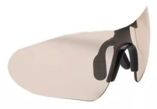 Линза для велоочков BBB Select lens PC PH Photochromic, BSG-43