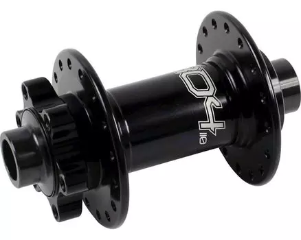 Втулка велосипедная Hope Pro 4, передняя, FHP432N11