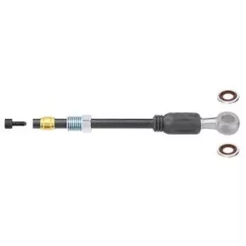 Комплект JAGWIRE Sport Mineral Hydraulic Hose Kit, для Magura®, HBKB401