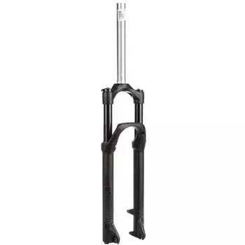 Вилка велосипедная Rock Shox 30 Gold RL, 27,5, MY19, 9QR, 1,5"-1,1/8", OEM, 00.4019.911.007, Х96041