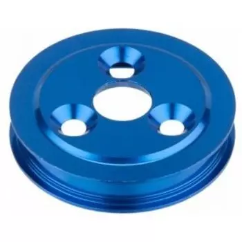Кольцо уплотнительное Cane Creek DB1 Quad Ring 20.29X2.62, .DB11120