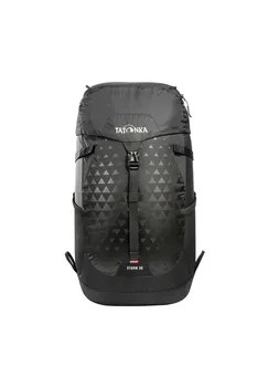 Рюкзак Storm 30 Recco 57 см TATONKA, черный