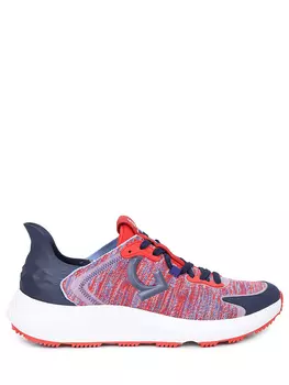 Кроссовки комбинированные GFORE