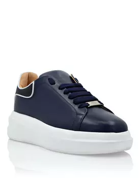 Кроссовки PHILIPP PLEIN