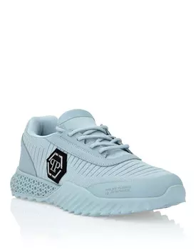 Кроссовки PHILIPP PLEIN