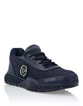 Кроссовки PHILIPP PLEIN