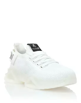 Кроссовки PHILIPP PLEIN