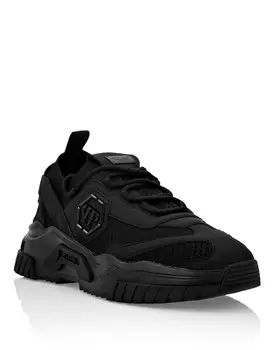 Кроссовки PHILIPP PLEIN