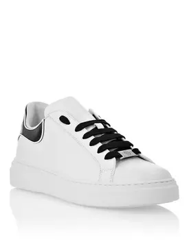 Кроссовки PHILIPP PLEIN
