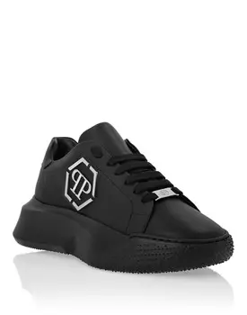 Кроссовки PHILIPP PLEIN