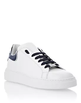 Кроссовки PHILIPP PLEIN