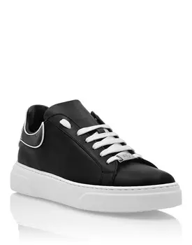 Кроссовки PHILIPP PLEIN