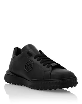 Кроссовки PHILIPP PLEIN