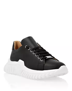 Кроссовки PHILIPP PLEIN