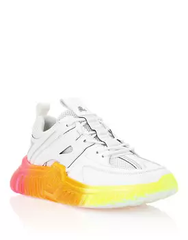 Кроссовки PHILIPP PLEIN