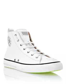 Кроссовки PHILIPP PLEIN