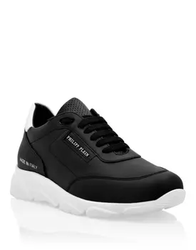 Кроссовки PHILIPP PLEIN
