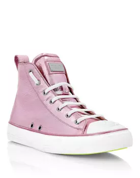 Кроссовки PHILIPP PLEIN