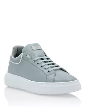 Кроссовки PHILIPP PLEIN