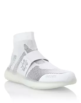 Кроссовки PHILIPP PLEIN