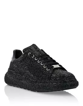 Кроссовки PHILIPP PLEIN