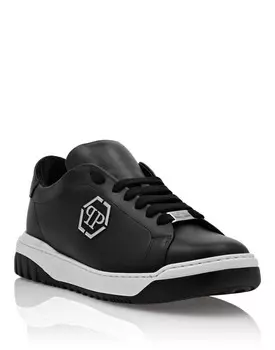 Кроссовки PHILIPP PLEIN