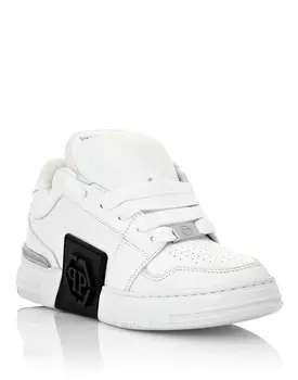 Кроссовки PHILIPP PLEIN